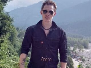 Zooro