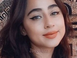 Zowibellucci