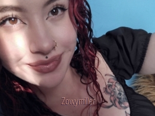 Zowymiller
