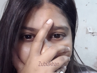 zubiakhan Sexe désirs