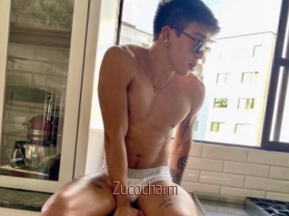 Zucocharm