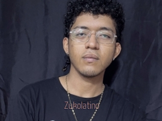 Zukolatino
