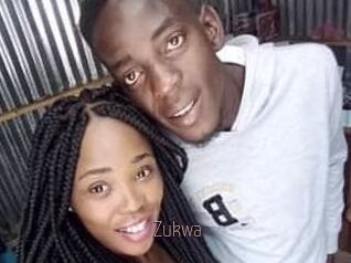 Zukwa
