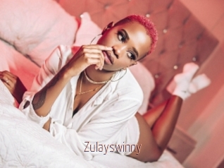 Zulayswinny