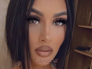 Zulemacruz