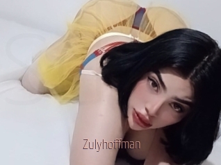 Zulyhoffman