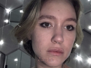 Zumylim