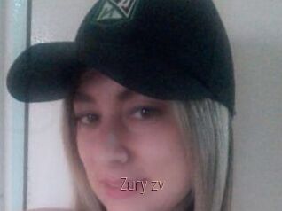Zury_zv