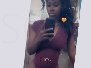 Zuryy