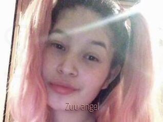 Zuu_angel