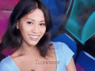 Zuzinimoore