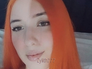 Zylith777