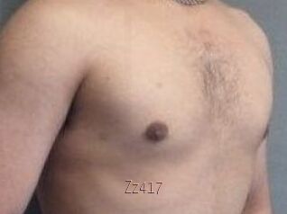Zz417