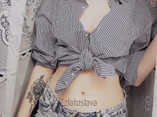 Zzlatoslava
