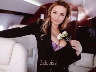 Zzlouise