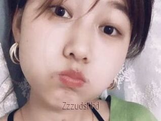 Zzzudshhd